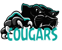 SWR Cougars